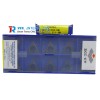 ZCCCT original wholesale price CNC tungsten inserts TCMT16T308-EM YBG205