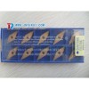 Sumitomo high cutting performance CNC ceramic inserts VNMG160404N-SE AC820P