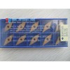 Sumitomo original discount price CNC carbide inserts VNGG160404N-SU T1500A