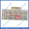 Tungaloy original discount price CNC tungsten inserts SPMT090308-PS AH725