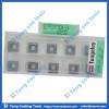 Tungaloy original finishing processing CNC alloy inserts SPMT090304-PS T6130