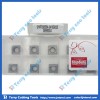 Tungaloy original rich stock CNC tungsten inserts SPMT090304-PS T6120