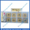 Tungaloy original wholesale price CNC ceramic inserts SPMT120408-PS T6030