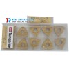 Tungaloy original discount price CNC cemented inserts WNMG080404-TM AH630/AH645