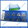 Kyocera original wholesale price CNC tungsten inserts TNMG220404PS CA525/CA530