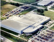 Makino Establishes Global Titanium RD Centre at US Headquarters
