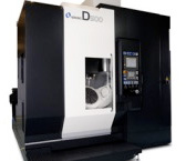 Makino Establishes Global Titanium RD Centre at US Headquarters