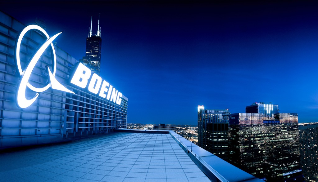 Boeing engineers, technical workers voting on contract; unio recommends rejection