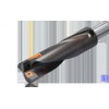 Drilling Tool, CoroDrill, 880-D1700L20-03SANDVIK COROMANT