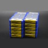 Zcc ct zhuzhou carbide inserts SPKN1504EDSKR YBM251 milling inserts zcc ct