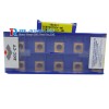 ZCCCT original rich stock CNC carbide inserts SCMT09T308-HM YBC152